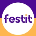 Festit | Organize sua festa