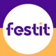Festit | Organize sua festa