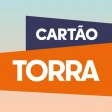 Cartão Torra icon