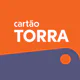 Cartão Torra