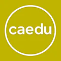 Caedu