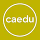 Caedu