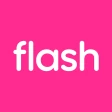 Flash App Benefícios icon