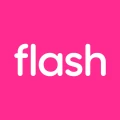 Flash App Benefícios