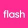 Flash App Benefícios icon