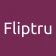 Fliptru icon