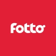 Fotto icon