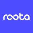 Roota icon