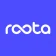 Roota icon