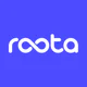 Roota
