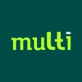 Funcional Multi