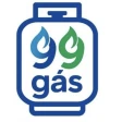 99Gás: Compre gás de cozinha icon