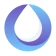 Gasola icon