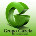 Gazeta Digital