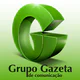 Gazeta Digital