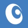 Geap Beneficiário icon
