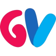 ÔnibusGV icon