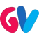 ÔnibusGV icon