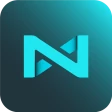 GConnect icon