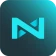 GConnect icon