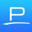 Paysale - Controle de vendas icon