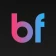 bfluence icon