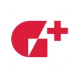 Globo Mais - Notícias icon