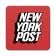 New York Post for Phone icon