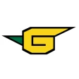 Gontijo icon
