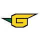 Gontijo