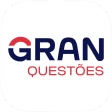 Gran Cursos Questões icon