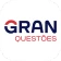 Gran Cursos Questões icon