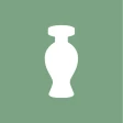 Revendedor O Boticário icon