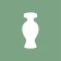 Revendedor O Boticário icon