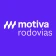 Motiva Rodovias icon