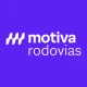 Motiva Rodovias