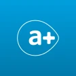 a+ Medicina Diagnóstica icon
