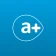 a+ Medicina Diagnóstica icon
