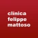 Felippe Mattoso icon