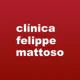Felippe Mattoso
