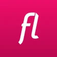 Fleury icon