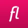 Fleury icon