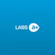 Labs a+