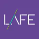 LAFE
