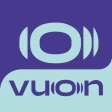 Vuon Card icon