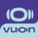 Vuon Card icon