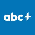 abc+
