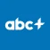 abc+ icon