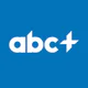 abc+
