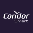 Condor Smart icon